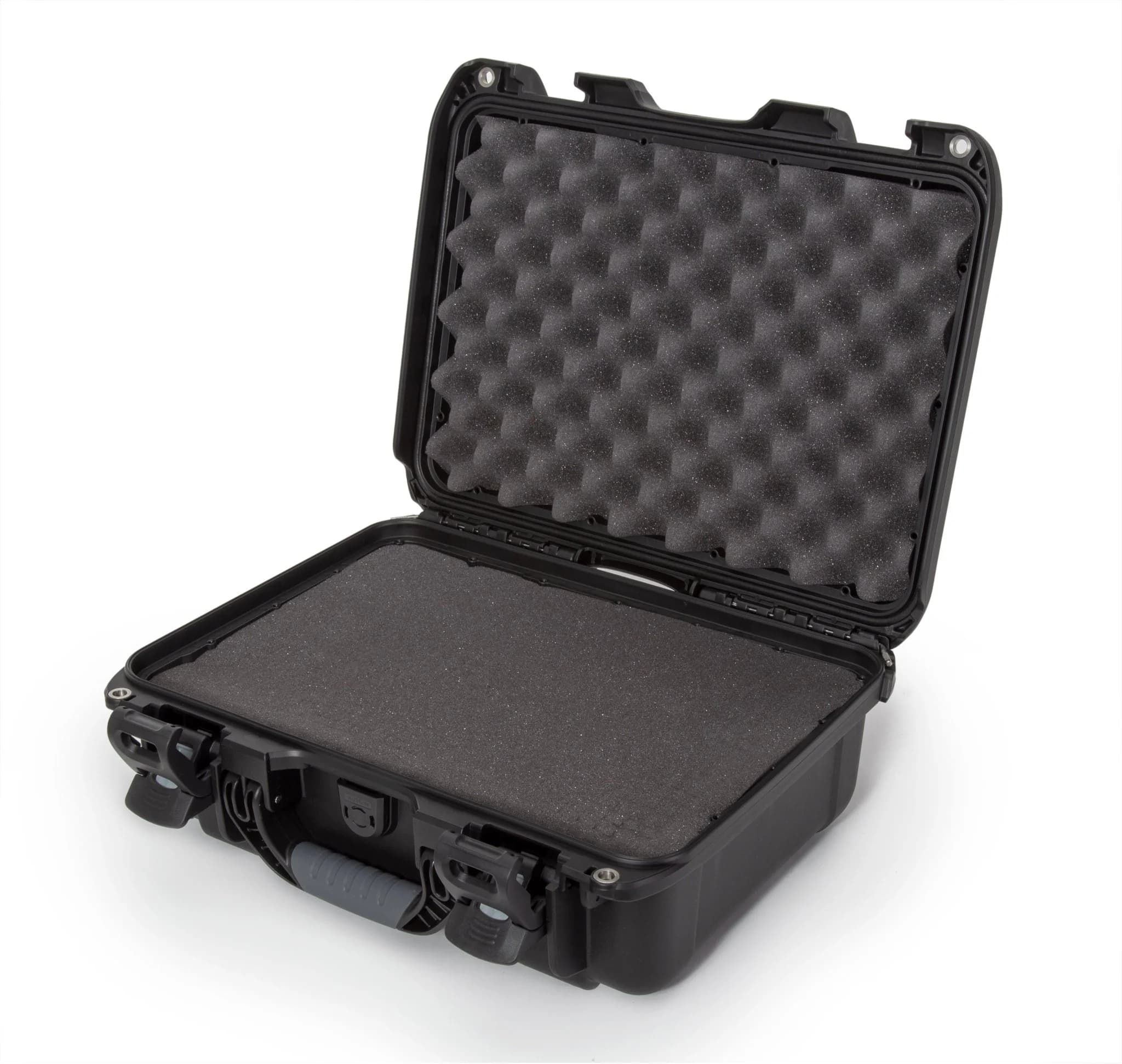 Nanuk Nanuk 920