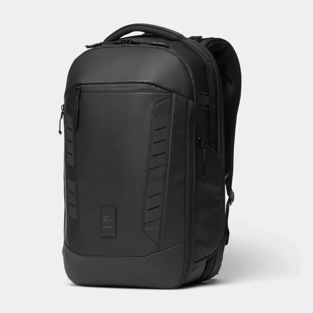 Nomatic McKinnon Camera Pack 35L V2