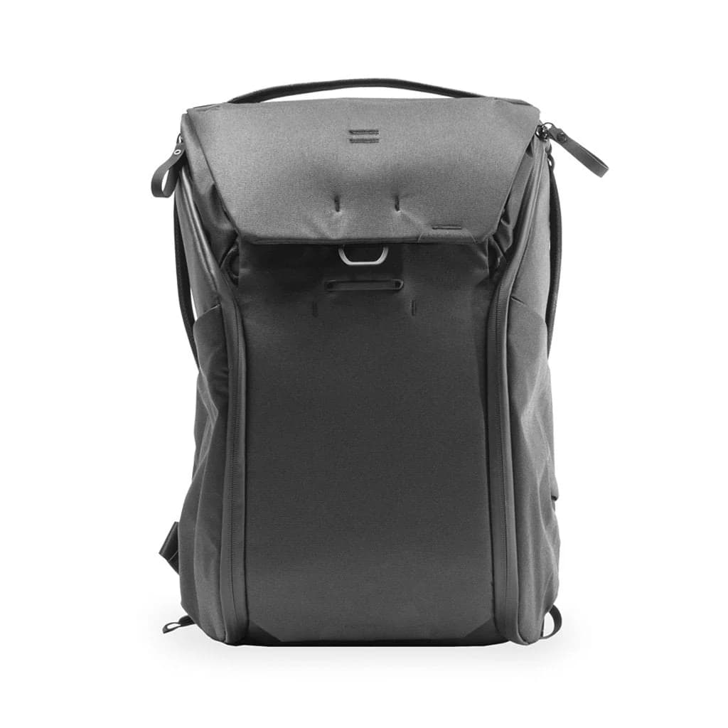 Peak Design Everyday Backpack V3