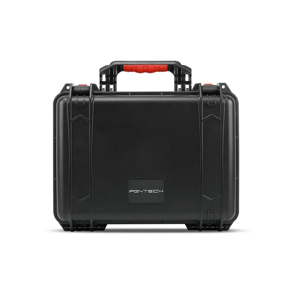PGYTECH Safety Carrying Case for DJI Mavic 3 Series