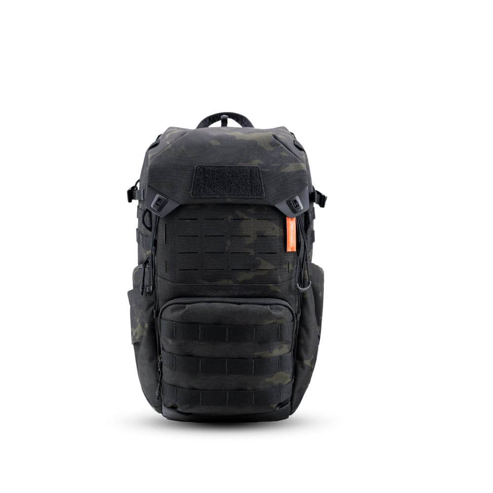 PGYTECH OneMo Tactical Backpack 25L · Dark Night Camo
