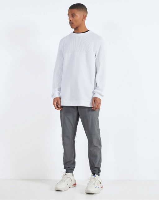 product-29-4