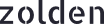 Camerabag.com